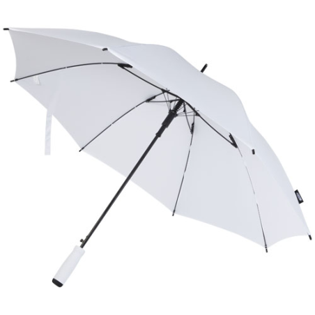 Parapluie personnalisable en RPET - Ø85cm - Niel