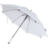 Parapluie personnalisable en RPET - Ø85cm - Niel
