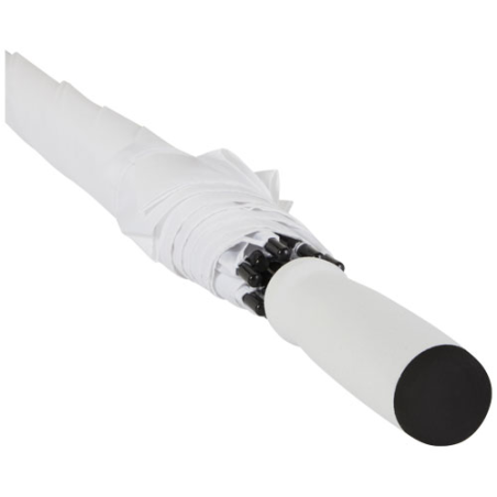 Parapluie personnalisable en RPET - Ø85cm - Niel
