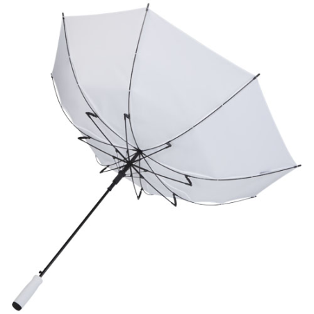 Parapluie personnalisable en RPET - Ø85cm - Niel