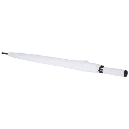 Parapluie personnalisable en RPET - Ø85cm - Niel