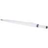 Parapluie personnalisable en RPET - Ø85cm - Niel