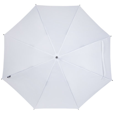 Parapluie personnalisable en RPET - Ø85cm - Niel