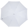 Parapluie personnalisable en RPET - Ø85cm - Niel