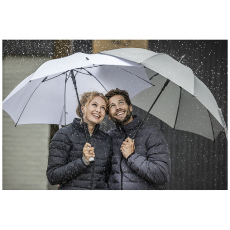 Parapluie personnalisable en RPET - Ø85cm - Niel