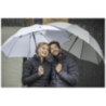 Parapluie personnalisable en RPET - Ø85cm - Niel