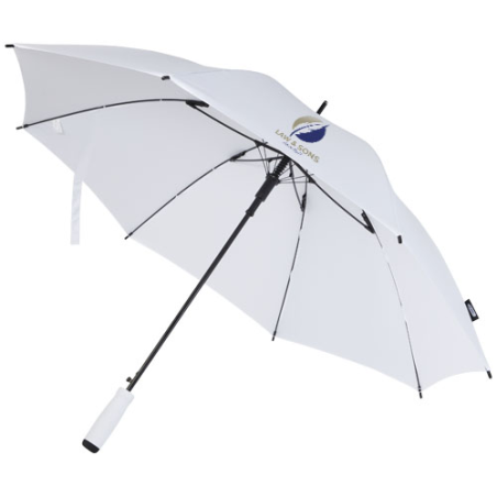 Parapluie personnalisable en RPET - Ø85cm - Niel