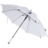 Parapluie personnalisable en RPET - Ø85cm - Niel
