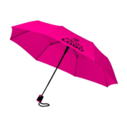 Parapluie pliable...