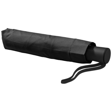 Parapluie pliable personnalisé - Ø95cm - Wali