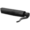 Parapluie pliable personnalisé - Ø95cm - Wali