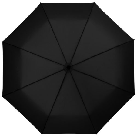 Parapluie pliable personnalisé - Ø95cm - Wali