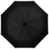 Parapluie pliable personnalisé - Ø95cm - Wali
