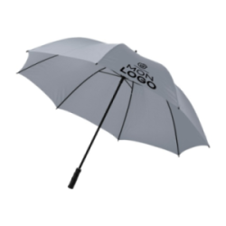 Parapluie golf personnalisé...