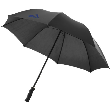 Parapluie golf personnalisé - Ø130cm - Zeke