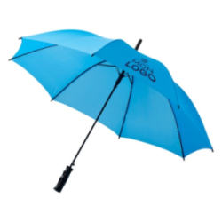 Parapluie personnalisable -...