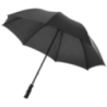 Parapluie personnalisable - Ø102cm - Barry