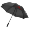Parapluie personnalisable - Ø102cm - Barry