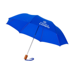 Parapluie pliable...