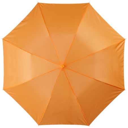 Parapluie pliable personnalisable - Ø90cm - Oho