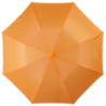 Parapluie pliable personnalisable - Ø90cm - Oho