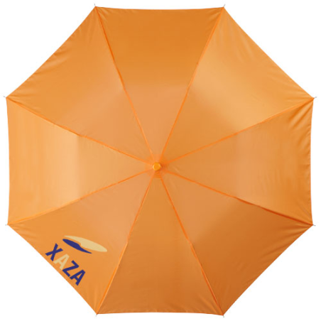 Parapluie pliable personnalisable - Ø90cm - Oho