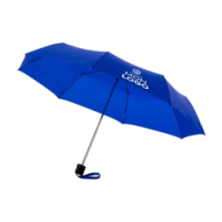Parapluie pliable...