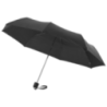 Parapluie pliable publicitaire - Ø97cm - Ida