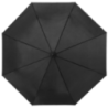 Parapluie pliable publicitaire - Ø97cm - Ida
