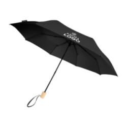 Parapluie pliable & tempête...