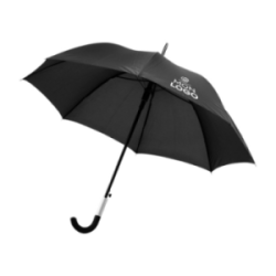 Parapluie publicitaire -...