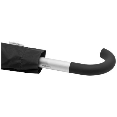 Parapluie publicitaire - Ø102cm - Arch