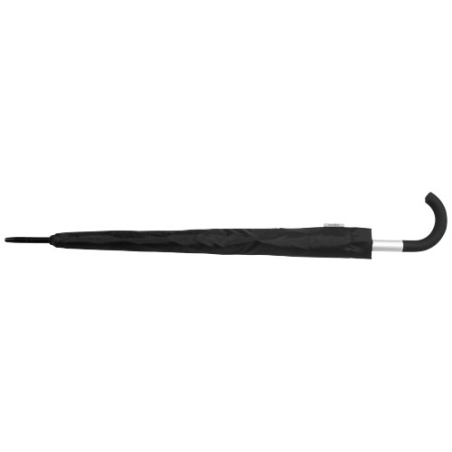 Parapluie publicitaire - Ø102cm - Arch