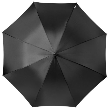 Parapluie publicitaire - Ø102cm - Arch