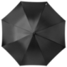Parapluie publicitaire - Ø102cm - Arch