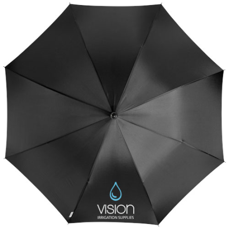 Parapluie publicitaire - Ø102cm - Arch