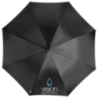 Parapluie publicitaire - Ø102cm - Arch