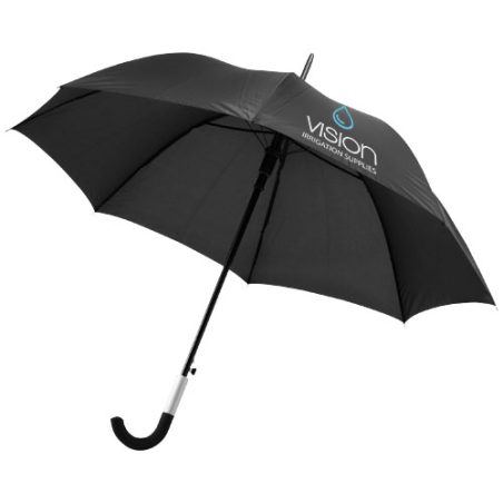 Parapluie publicitaire - Ø102cm - Arch