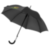Parapluie publicitaire - Ø102cm - Arch