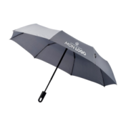 Parapluie pliable...