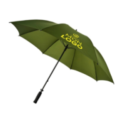 Parapluie tempête & golf...