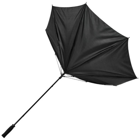 Parapluie tempête & golf personnalisé - Ø130cm - Grace