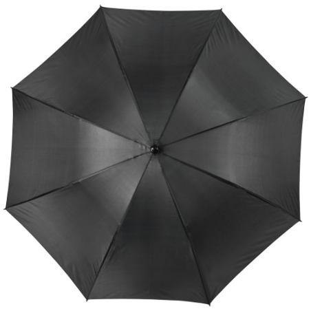 Parapluie tempête & golf personnalisé - Ø130cm - Grace