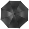 Parapluie tempête & golf personnalisé - Ø130cm - Grace