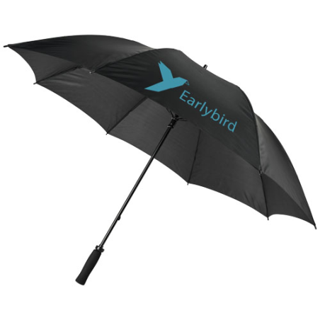 Parapluie tempête & golf personnalisé - Ø130cm - Grace
