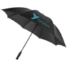 Parapluie tempête & golf personnalisé - Ø130cm - Grace