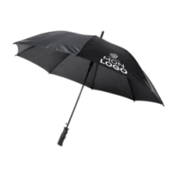 Parapluie tempête...