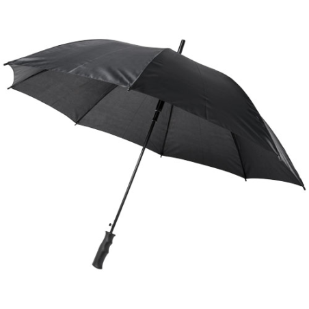 Parapluie tempête personnalisable - Ø105cm - Bella
