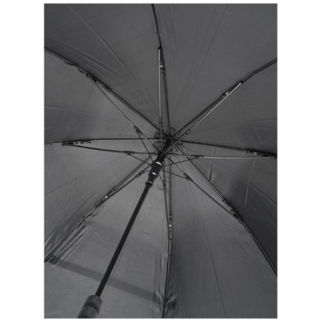 Parapluie tempête personnalisable - Ø105cm - Bella