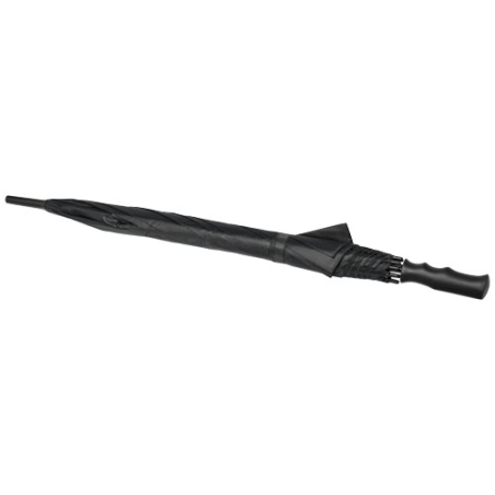 Parapluie tempête personnalisable - Ø105cm - Bella